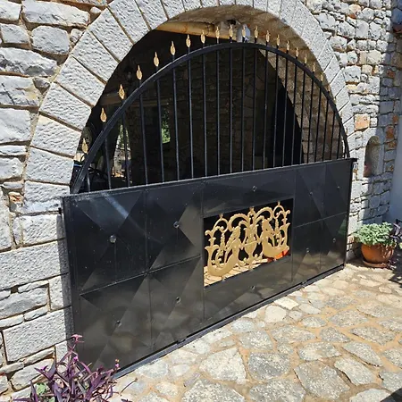 Vasiliki